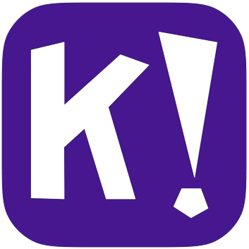 Kahoot Bot icon